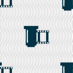 Similar image 8497241