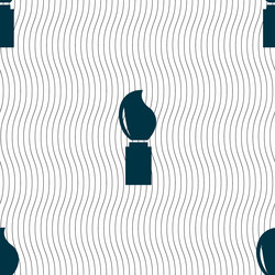 Similar image 8497244