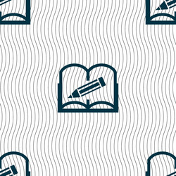 Similar image 8497245