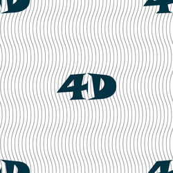 Similar image 8497246