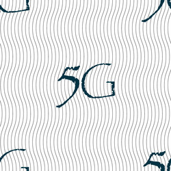 Similar image 8497248