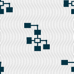 Similar image 8497249