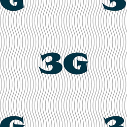 Similar image 8497250