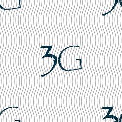 Similar image 8497251