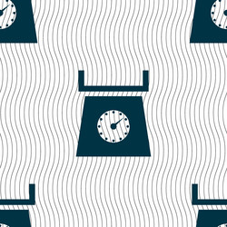 Similar image 8497252