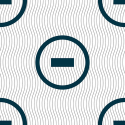 Similar image 8497253