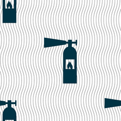 Similar image 8497254