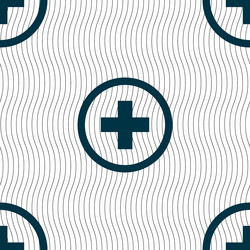 Similar image 8497255