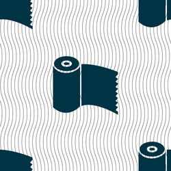 Similar image 8497256