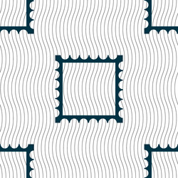 Similar image 8497257