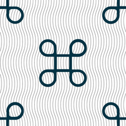 Similar image 8497258