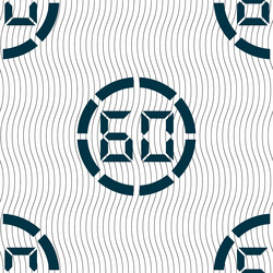 Similar image 8497259