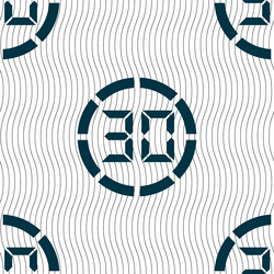 Similar image 8497262