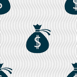 Similar image 8497263