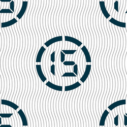 Similar image 8497264