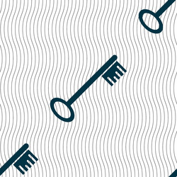 Similar image 8497266