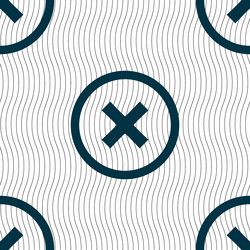 Similar image 8497270