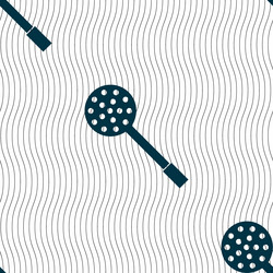 Similar image 8497290