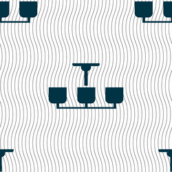 Similar image 8497293