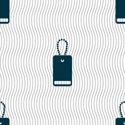 Similar image 8497295