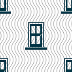 Similar image 8497297