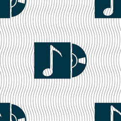 Similar image 8497299