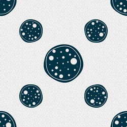 Similar image 8497300