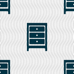 Similar image 8497303