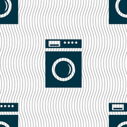 Similar image 8497304