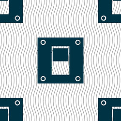 Similar image 8497305