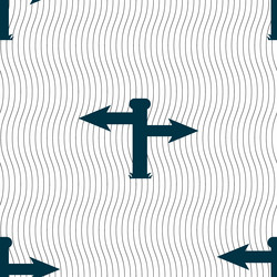 Similar image 8497306