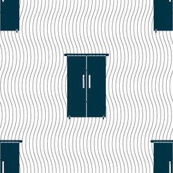 Similar image 8497307