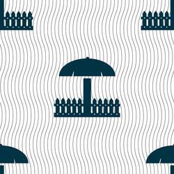 Similar image 8497308