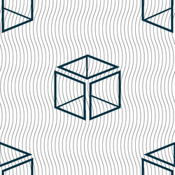 Similar image 8497311