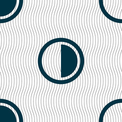 Similar image 8497312