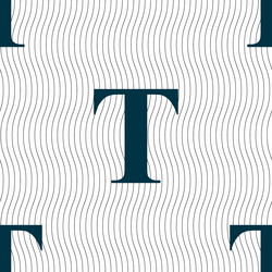 Similar image 8497315