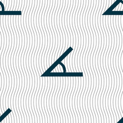 Similar image 8497316