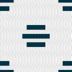 Similar image 8497317