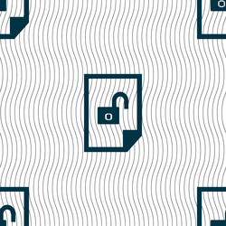 Similar image 8497318