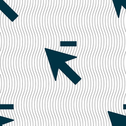 Similar image 8497322