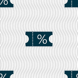 Similar image 8497326