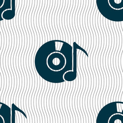 Similar image 8497327