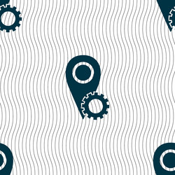 Similar image 8497328