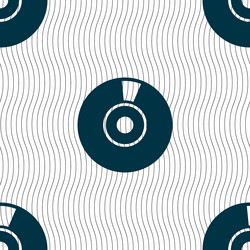 Similar image 8497329