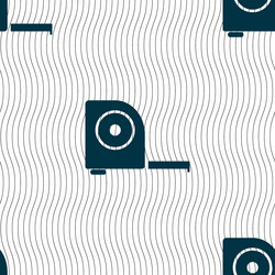 Similar image 8497330