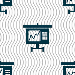 Similar image 8497331