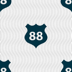 Similar image 8497332