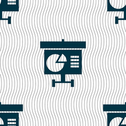 Similar image 8497334