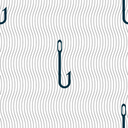 Similar image 8497336