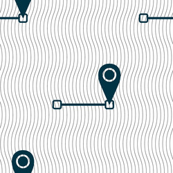 Similar image 8497337